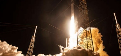 conferenza prof. Battiston