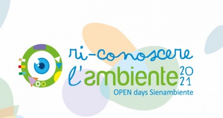 “Riconoscere l'ambiente”