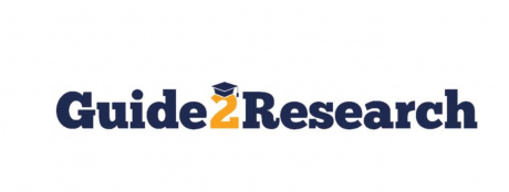 Guide2Research Guide2Research