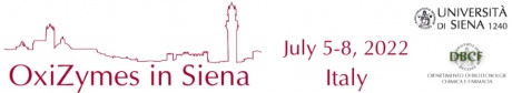 OxiZymes in Siena