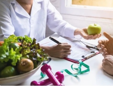 Aperto il bando per la Scuola di specializzazione in Scienza dell'alimentazione