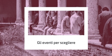 Open Days Unisi 2023