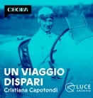 "Un viaggio dispari" "Un viaggio dispari"