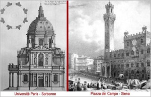 Convegno "La mediazione, modo primario di anticipazione e regolazione dei conflitti"