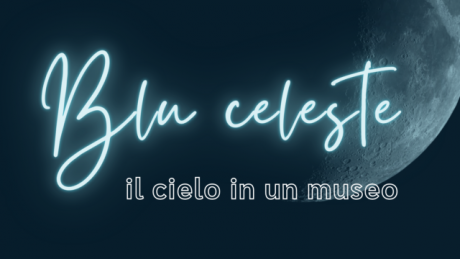 Blu celeste Blu celeste