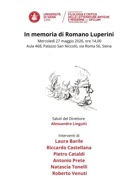 immagine parte della locandina immagine parte della locandina
