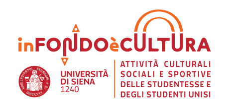 Online il bando per l'attribuzione di fondi alle attività degli studenti