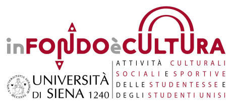 Aperto il bando per l’attribuzione di fondi alle attività culturali, sociali e sportive della comunità studentesca a.a. 2024-2025
