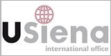 Usiena International Office