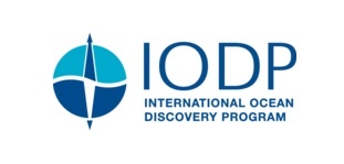 Meeting International Ocean Discovery Program - Iodp