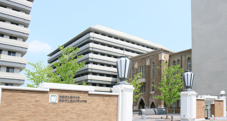 Accordo tra AOUS Senese, Unisi e Kyoto Prefectural University of Medicine