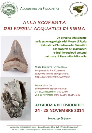 Settimana Unesco di educazione allo sviluppo sostenibile