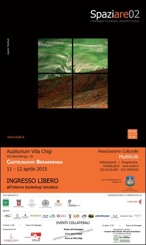 Spaziare02