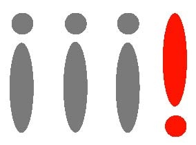 Immagine logo l'Ufficio Accoglienza disabili e servizi DSA