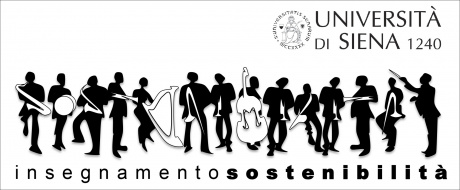 VII edizione del corso di Sostenibilità VII edizione del corso di Sostenibilità