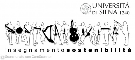“Insegnamento Sostenibilità”