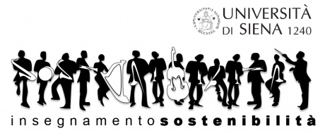 Corso Sostenibilità