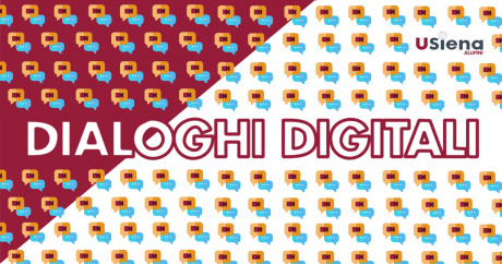 Dialoghi digitali