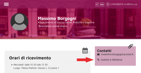 Accesso live streaming su Gmeet Accesso live streaming su Gmeet