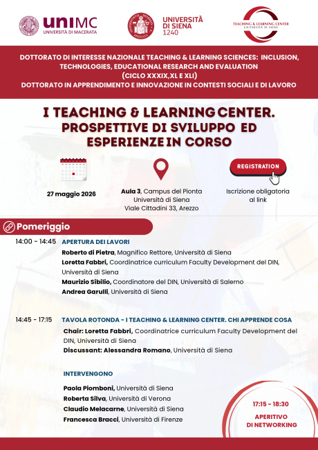 immagine parte della locandina