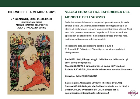 immagine locandina immagine locandina