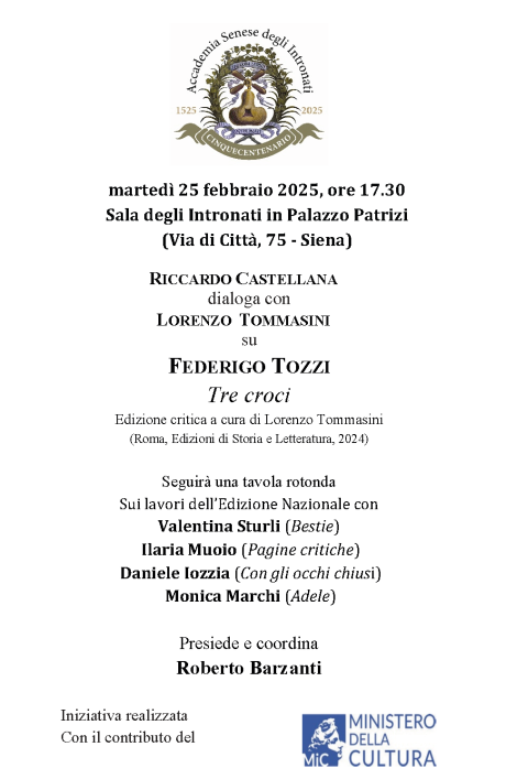 immagine della locandina