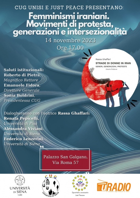 immagine locandina immagine locandina