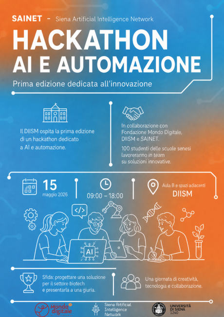 immagine parte della locandina immagine parte della locandina