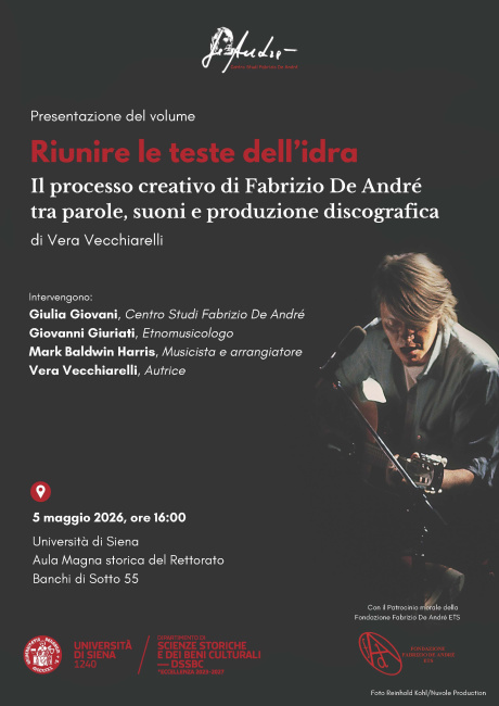 immagine parte della locandina