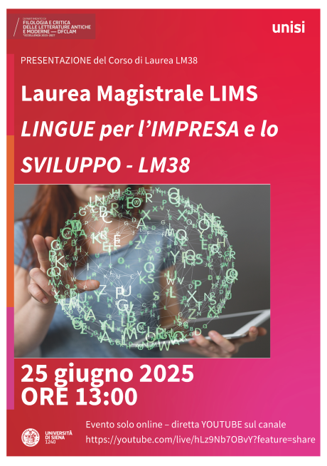 immagine locandina