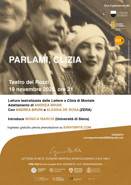 Locandina 