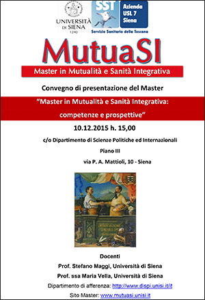 locandina master mutuasi