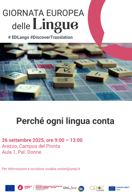 immagine locandina
