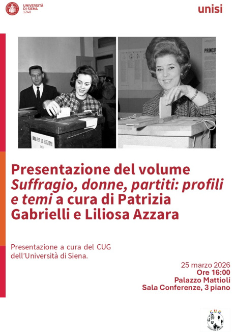 immagine parte della locandina immagine parte della locandina