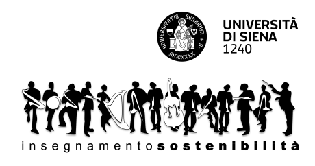 Aperte le iscrizioni alla XIII edizione del corso di Sostenibilità Aperte le iscrizioni alla XIII edizione del corso di Sostenibilità