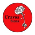Logo Craovos Siena