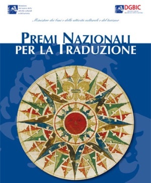 "Premio Nazionale per la Traduzione"