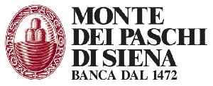 Logo Banca MPS