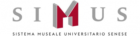 logo SIMUS