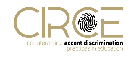 Il progetto CIRCE alla Fiera Didacta di Firenze