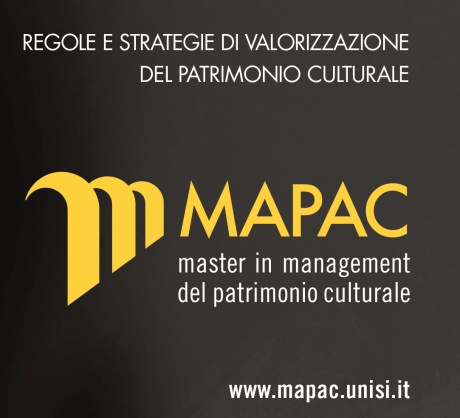 master Mapac