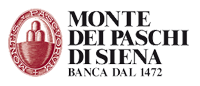logo Banca Monte dei Paschi di Siena