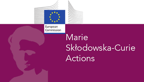 European Call Marie Sklodowska Curie Actions. Post-doctoral Fellowships 2021