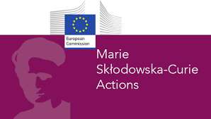 European Call Marie Sklodowska Curie Actions. Post-doctoral Fellowships 2021 European Call Marie Sklodowska Curie Actions. Post-doctoral Fellowships 2021