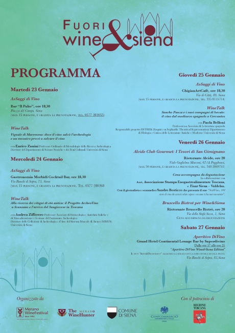 ​”AsSaggi di vino”