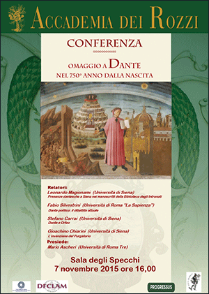 Immagine manifesto Immagine manifesto