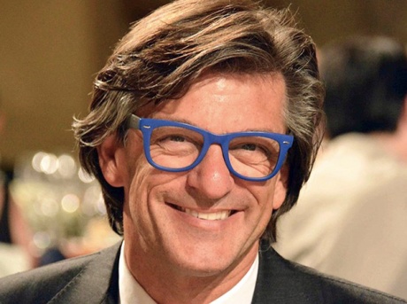 Il Professor Marco Ferrari confermato membro nel Consiglio Superiore di Sanità