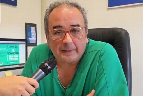 Michele Maio Michele Maio