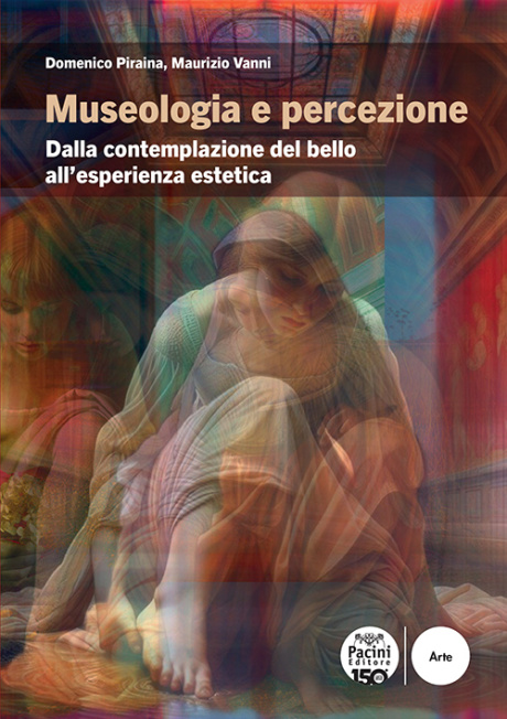 immagine parte della locandina