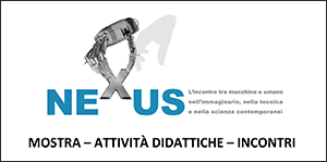 progetto nexus